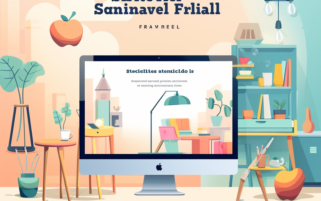 Hoe gebruikservaring je webdesign naar een hoger niveau tilt
