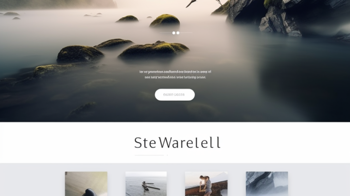Waarom bruikbaarheid het hart van modern webdesign vormt