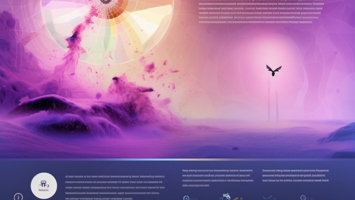 Hoe intuïtief webdesign de bruikbaarheid van je site verhoogt