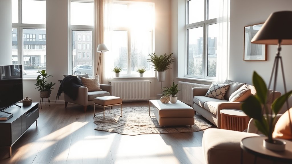 Efficiënte woningontruiming in rotterdam en utrecht: tips en tricks