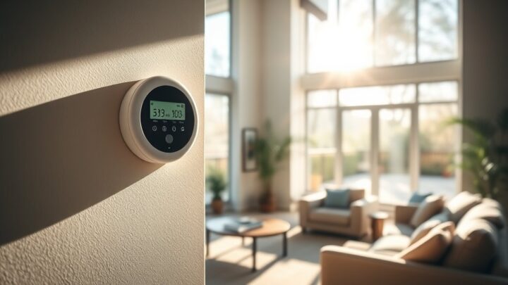 Bespaar op je energierekening met dynamische contracten